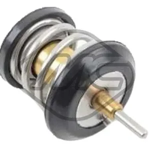 Termostat, płyn chłodzący METALCAUCHO 31311 Ostatnie sztuki