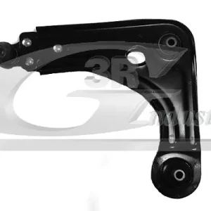 Wahacz, zawieszenie koła 3RG 31311 Wyjątkowa oferta