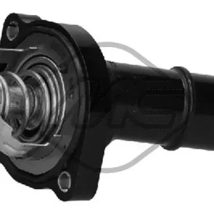 Zamów teraz Termostat, płyn chłodzący METALCAUCHO 31312