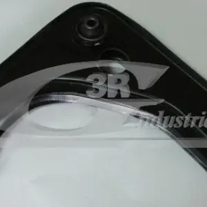 Wybór klientów Wahacz, zawieszenie koła 3RG 31312