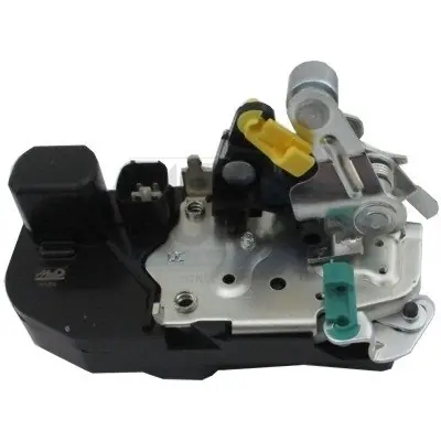 Hit sprzedaży Zamek drzwi MEAT & DORIA 31313