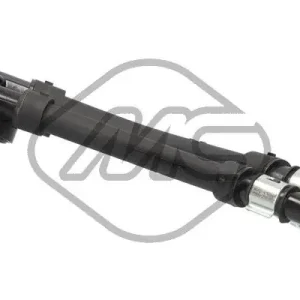 Ograniczona ilość Termostat, płyn chłodzący METALCAUCHO 31313