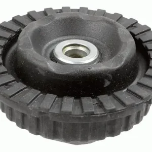 Mocowanie amortyzatora LEMFÖRDER 31314 01 Ostatnie sztuki