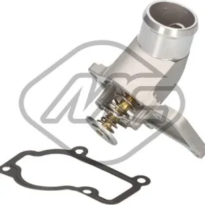 Super okazja Termostat, płyn chłodzący METALCAUCHO 31314