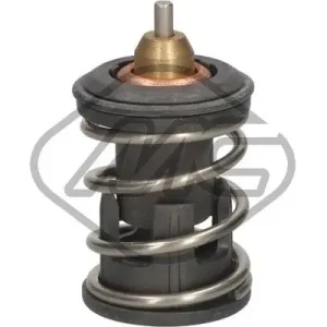 Termostat, płyn chłodzący METALCAUCHO 31315 Najlepsza cena