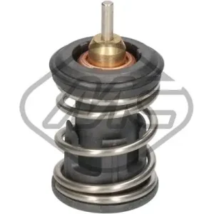 Termostat, płyn chłodzący METALCAUCHO 31316 Super okazja