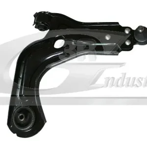 Wahacz, zawieszenie koła 3RG 31316 Darmowa dostawa