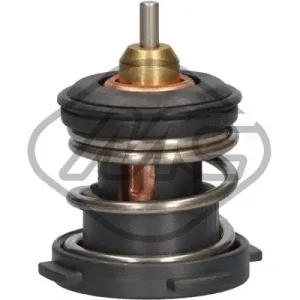 Zniżka Termostat, płyn chłodzący METALCAUCHO 31317