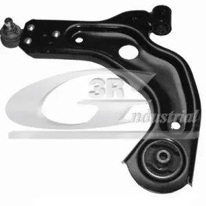 Wahacz, zawieszenie koła 3RG 31317 Promocja