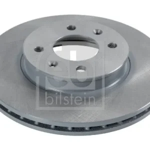 Wysoka jakość Tarcza hamulcowa FEBI BILSTEIN 31318