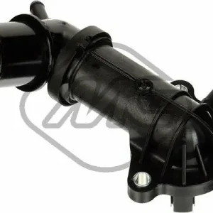 Promocja Termostat, płyn chłodzący METALCAUCHO 31318