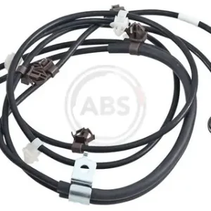 Czujnik, prędkość obrotowa koła A.B.S. 31319 Nie przegap