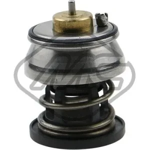 Promocja Kołnierz płynu chłodzącego METALCAUCHO 31319