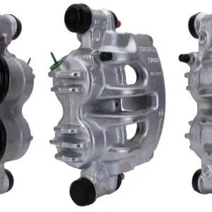 Dostępne od ręki Zacisk hamulca DRI 3131920