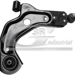 Oferta limitowana Wahacz, zawieszenie koła 3RG 31320