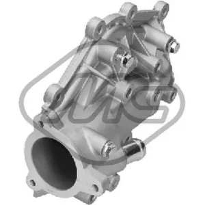 Hit sprzedaży Korpus termostatu METALCAUCHO 31321