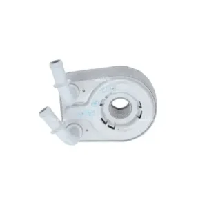 Chłodnica oleju, olej silnikowy NRF 31321 Wybór klientów