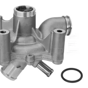 Pompa wody, chłodzenie silnika MEYLE 313 220 0013 Dostępne od ręki