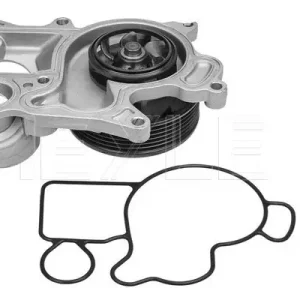 Pompa wody, chłodzenie silnika MEYLE 313 220 0019 Wybór klientów