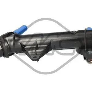 Korpus termostatu METALCAUCHO 31323 Darmowy zwrot