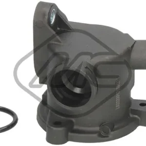 Rabat Kołnierz płynu chłodzącego METALCAUCHO 31325