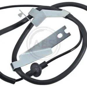 Czujnik, prędkość obrotowa koła A.B.S. 31326 Oferta