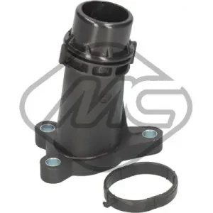 Tylko dziś Kołnierz płynu chłodzącego METALCAUCHO 31327