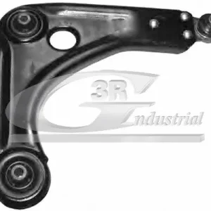 Oferta limitowana Wahacz, zawieszenie koła 3RG 31328