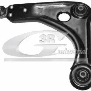 Cena promocyjna Wahacz, zawieszenie koła 3RG 31329