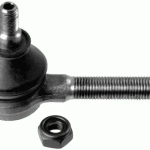 Wybór klientów Końcówka drążka kierowniczego poprzecznego LEMFÖRDER 31330 01