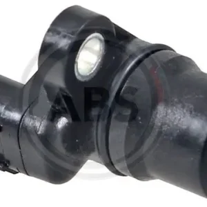 Czujnik, prędkość obrotowa koła A.B.S. 31330 Tylko do końca tygodnia