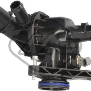 Termostat, płyn chłodzący METALCAUCHO 31330 Dostępne od ręki