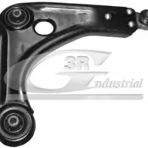 Wahacz, zawieszenie koła 3RG 31330 Okazja