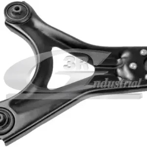 Tani Wahacz, zawieszenie koła 3RG 31332