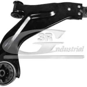 Wahacz, zawieszenie koła 3RG 31334 Sprawdź teraz