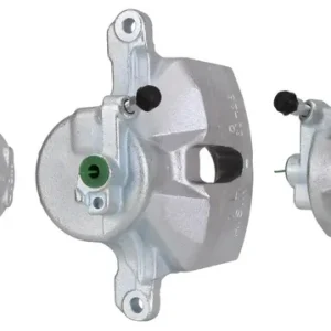 Zamów teraz Zacisk hamulca DRI 3133420