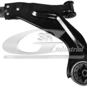 Wahacz, zawieszenie koła 3RG 31335 Zamów teraz