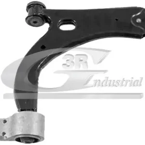 Wahacz, zawieszenie koła 3RG 31336 Zniżka