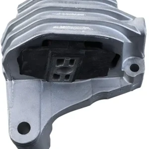 Zawieszenie, automatyczna skrzynia biegów LEMFÖRDER 31337 01 Oferta limitowana