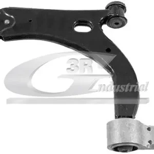 Wahacz, zawieszenie koła 3RG 31337 Darmowa dostawa