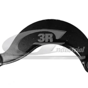 Wahacz, zawieszenie koła 3RG 31338 Szybka dostawa