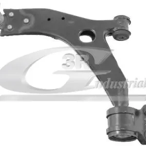 Oferta limitowana Wahacz, zawieszenie koła 3RG 31339