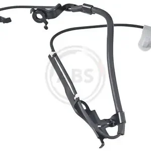 Czujnik, prędkość obrotowa koła A.B.S. 31340 Darmowa dostawa