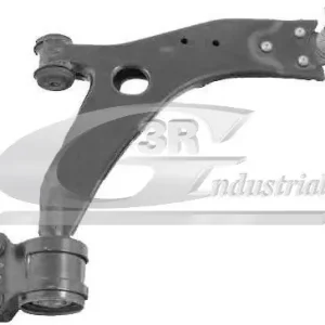 Kup online Wahacz, zawieszenie koła 3RG 31340