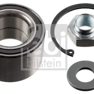 Zestaw łożysk koła FEBI BILSTEIN 31342 Super okazja