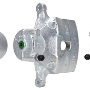 Darmowa dostawa Zacisk hamulca DRI 3134220