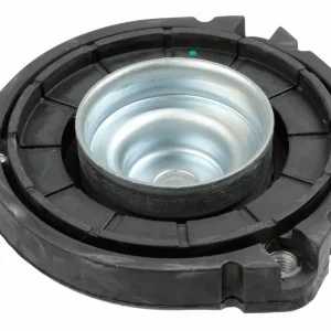 Mocowanie amortyzatora LEMFÖRDER 31343 01 Najlepsza cena