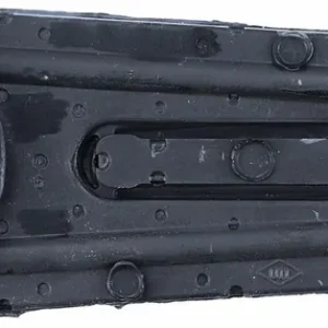 Okazja Zawieszenie, automatyczna skrzynia biegów LEMFÖRDER 31344 01