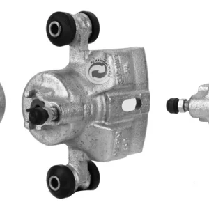 Bezpieczna płatność Zacisk hamulca DRI 3134400