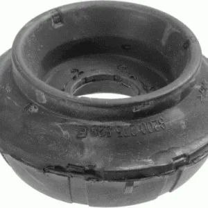 Mocowanie amortyzatora LEMFÖRDER 31345 01 Bezpieczna płatność